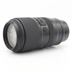 Tamron 50-400mm F/4.5-6.3 Di III VC VXD Nikon Z, Verzenden, Gebruikt