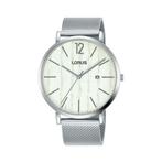 Horloge Heren Lorus DRESS, Verzenden, Nieuw