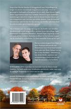 Stikdonker / Juncker & Kristiansen / 3 9789402712223, Verzenden, Zo goed als nieuw, Kim Faber