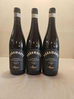 2011 , 2013 & 2015 Allegrini, Fieramonte - Amarone della, Nieuw