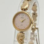 Seiko - alba pino - Zonder Minimumprijs - V400-0280 - Dames