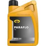 Kroon Oil Paraflo 15 1L, Verzenden