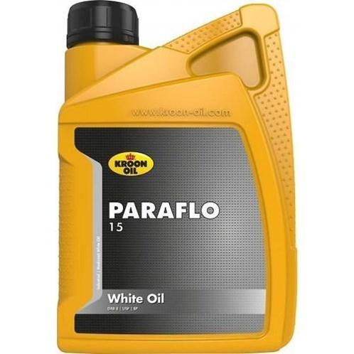 Kroon Oil Paraflo 15 1L, Auto diversen, Onderhoudsmiddelen, Verzenden