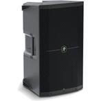 Mackie Thump212XT 12 inch pro fullrange speaker, Verzenden, Nieuw