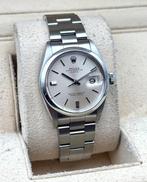 Rolex - Oyster Perpetual Date - 1500 - Heren - 1970-1979, Nieuw