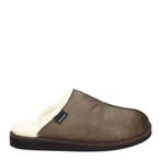 Shepherd Hugo pantoffels, Bruin, Verzenden, Nieuw, Shepherd