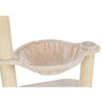 Trixie Krabpaal Alessia Lichtgrijs / Zand, Dieren en Toebehoren, Verzenden, Nieuw