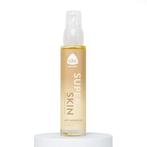 SuperSkin Anti Aging Oil (Gezichtsolie) - 50 ml - Chi, Ophalen of Verzenden, Nieuw