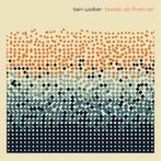 cd - Ben Walker - Banish From Air, Zo goed als nieuw, Verzenden