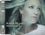 cd single - Kate Ryan - DÃ©senchantÃ©e, Verzenden, Zo goed als nieuw