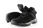 Jack Wolfskin Wandelschoenen in maat 42 Grijs | 10% korting, Overige kleuren, Verzenden, Jack Wolfskin, Gedragen
