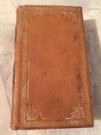 Christophe Plantin - Psalmi, Proverbia, Ecclesiastes,