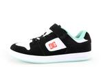 Dc Shoes Sneakers in maat 37 Zwart | 10% korting, Dc Shoes, Verzenden, Jongen of Meisje, Schoenen