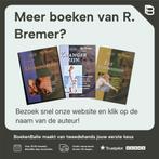 Artrose / Vinger aan de pols 9789051218169 R. Bremer, Boeken, Verzenden, Zo goed als nieuw, R. Bremer