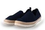 Bobs Espadrilles in maat 37 Blauw | 10% extra korting, Kleding | Dames, Schoenen, Gedragen, Bobs, Verzenden, Blauw