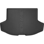 All Weather kofferbakmat Mitsubishi Lancer Sportback (hoge v, Ophalen of Verzenden, Nieuw