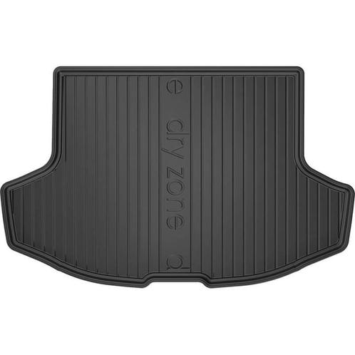 All Weather kofferbakmat Mitsubishi Lancer Sportback (hoge v, Auto diversen, Automatten, Nieuw, Ophalen of Verzenden