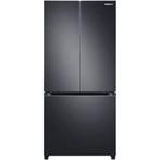 Samsung Rf50a5002b1 Amerikaanse Koelkast  178cm, Ophalen of Verzenden, Nieuw