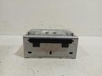 Radiomodule Ford Fiesta VI 1.6 TDCi AM5T18C815GN, Ophalen of Verzenden, Gebruikt, Ford