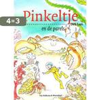 Pinkeltje 13 - Pinkeltje en de parels 9789000384082, Verzenden, Zo goed als nieuw, Suzanne Braam