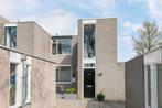 Te huur: Appartement Bijster in Hoogvliet Rotterdam, Huizen en Kamers, Hoogvliet Rotterdam, Appartement, Zuid-Holland
