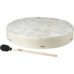 Remo E1-0322-00 Buffalo Drum Standard 22 inch handtrommel me, Muziek en Instrumenten, Percussie, Verzenden, Nieuw