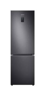 €799 Samsung RB34T775CB1 Vrijstaande koelkast met vriesvak, Witgoed en Apparatuur, Koelkasten en IJskasten, Nieuw, Ophalen of Verzenden