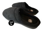 Stepluxe Slippers - Maat 41-42 (L) - Gel slippers voor, Nieuw, Verzenden
