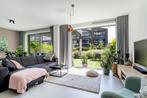 Te huur Haparandaweg, Amsterdam, Direct bij eigenaar, Amsterdam, Amsterdam