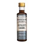 Still Spirits - Profile Range - Distillers caramel - 50 ml, Diversen, Ophalen of Verzenden