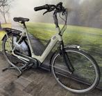 PRACHTIGE Gazelle Arroyo C8 Bosch Middenmotor | 61CM Frame |, Ophalen of Verzenden, Zo goed als nieuw, 59 cm of meer, 50 km per accu of meer