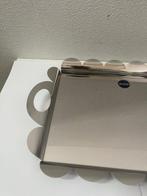 Alessi - Alessandro Mendini - Dienblad - Alessi –, Antiek en Kunst