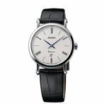 Horloge Dames Seiko SXB431P1, Verzenden, Nieuw