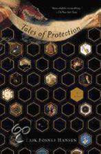 Tales of Protection 9780156027946 Erik Fosnes Hansen, Verzenden, Gelezen, Erik Fosnes Hansen