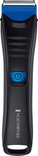 Remington BHT250 - Delicates & Body Hair Trimmer, Verzenden, Nieuw