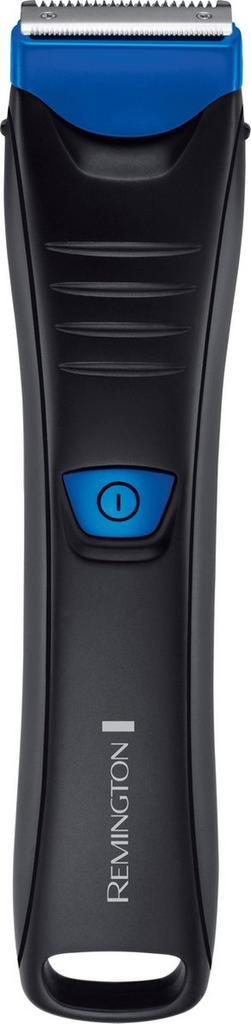 Remington BHT250 - Delicates & Body Hair Trimmer, Sieraden, Tassen en Uiterlijk, Uiterlijk | Lichaamsverzorging, Verzenden