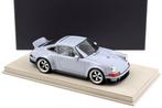 Pop Race Model 1:18 - Model sportwagen - Singer DLS - +, Nieuw
