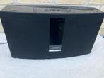 Bose - soundtouch 30 Luidspreker, Audio, Tv en Foto, Nieuw