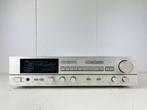 Denon - DRA-350 Solid state stereo receiver, Nieuw