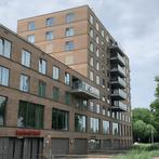 Ruim appartement met balkon, wasmachineaansluiting..., Appartement, Direct bij eigenaar, Papendrecht