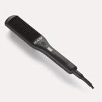 Max Pro Silk Brush (Stijltang), Verzenden, Nieuw