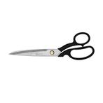 GGM Gastro | ZWILLING | SUPERFECTION CLASSIC - | 1005581, Verzenden, Nieuw in verpakking