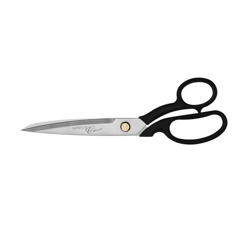 GGM Gastro | ZWILLING | SUPERFECTION CLASSIC - | 1005581, Zakelijke goederen, Horeca | Keukenapparatuur, Verzenden
