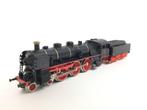 Märklin Z - uit set 8133 - Stoomlocomotief met tender (1) -, Hobby en Vrije tijd, Modeltreinen | H0, Nieuw