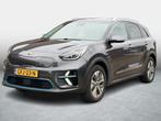 Zakelijke Lease |  Kia e-Niro ExecutiveLine 64 kWh, Automaat, Gebruikt, Overige kleuren, Overige brandstoffen