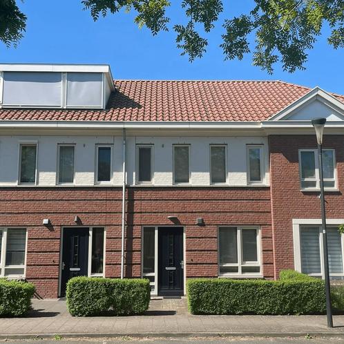 Gezinswoning met tuin in Wijk bij Duurstede gevonden in Wijk, Huizen en Kamers, Huizen te huur, Direct bij eigenaar
