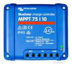 BlueSolar MPPT 75/10, Verzenden, Nieuw