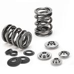 Supertech BMW M50/S50/M52/S52/M54 Dual Valve Spring Kit -, Auto-onderdelen, Motor en Toebehoren, Ophalen of Verzenden, Nieuw