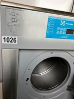 Industriële wasmachine Electrolux W5180H – 20 kg gebruikt