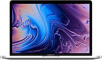 Apple MacBook Pro met touch bar en touch ID 15.4 (True Tone, Computers en Software, Apple Macbooks, Zo goed als nieuw, Verzenden
